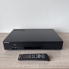 Samsung dvd v9800 hdmi 1080p - samsung,