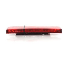 Terzo Luce Di Stop - Peugeot
