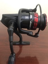 ABU GARCIA VENDETTA SP30