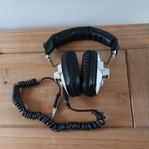 Cuffie beyerdynamic dt100 - beyerdynamic,