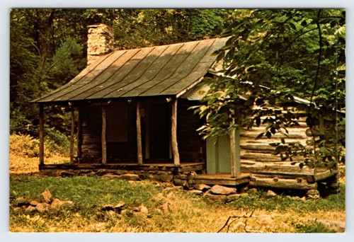 Corbin cabin shenandoah - cabin,