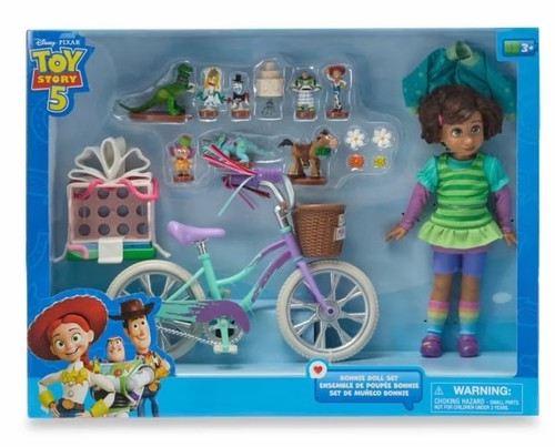 Disney store toy story - store,