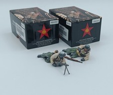 KING & COUNTRY BBG091-BBG092 -