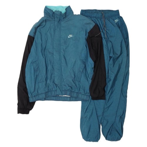Tuta intera nike vintage uomo - tuta,