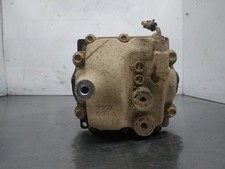 383002A000 differenziale