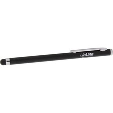 ITS Stylus, pennino pen penna