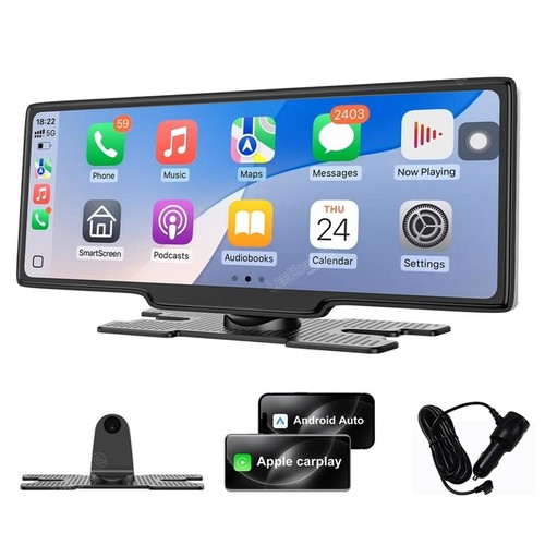 Autoradio touchscreen - autoradio,