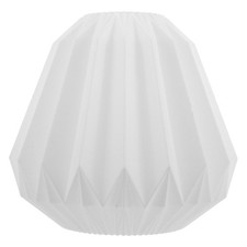  Abat-jour Suspension Plafond