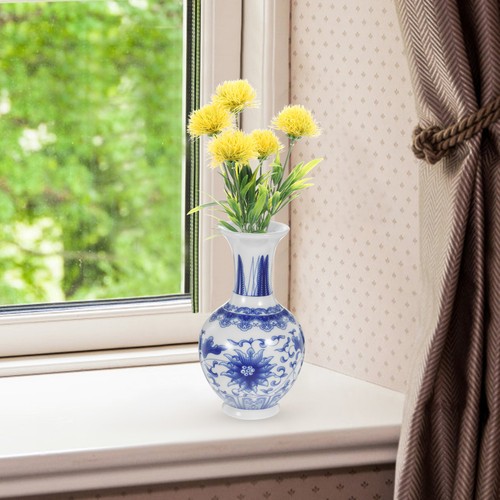 Vasi ceramica vasetto - ,