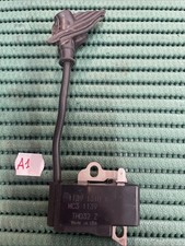 Modulo Accensione/Bobina Elettr.usata Stihl MS 171-MS 181-MS 211 11394001310