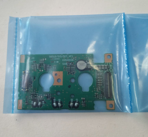 Vu6361490313 monitor pcb per - vu6361490313,