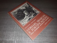 CORSARI SBARCHI E