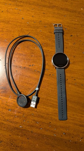 Orologio gps polar ignite - polar,