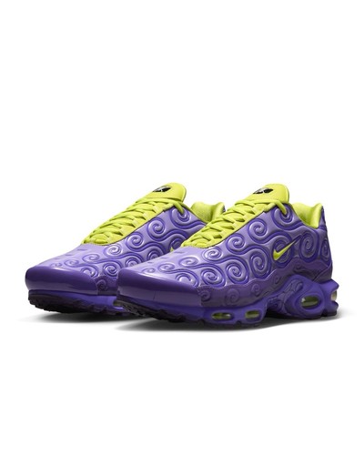 Preordine nike air max - nike,
