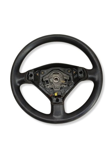 Volante peugeot 307 2005 - peugeot,