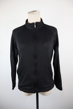 AUSTRALIAN GIACCA SPORTIVA DONNA Tg. 44 WOMAN SPORT JACKET SWEATSHIRT VINTAGE