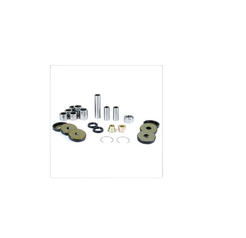 Kit riparazione leva rinvio