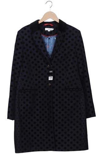 Cappotto fondo donna giacca