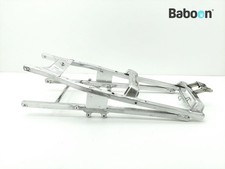 Telaio posteriore Honda CBR