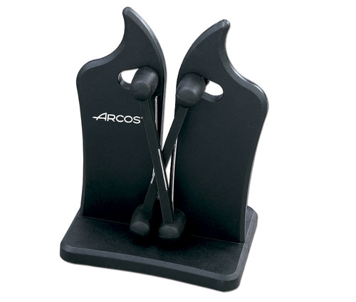 Arcos affilatore - arcos, –