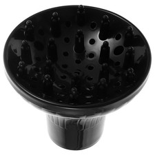  Grande Diffusore Capelli Asciugacapelli Professionale Senza Fili