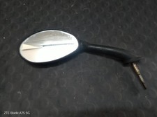 specchietto sinistro piaggio vespa et2 et4