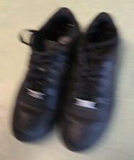 sneakers Nike Air AF1 taglia