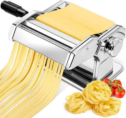 Macchina per pasta in - macchina, la