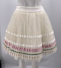 Gonna Monna Lisa Off-White