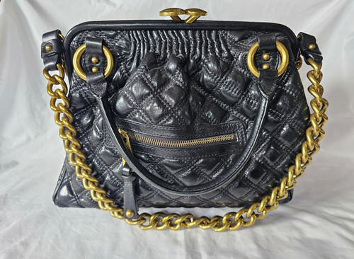 Borsa marc jacobs classica - marc,