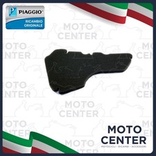 FILTRO ARIA PIAGGIO VESPA ET4