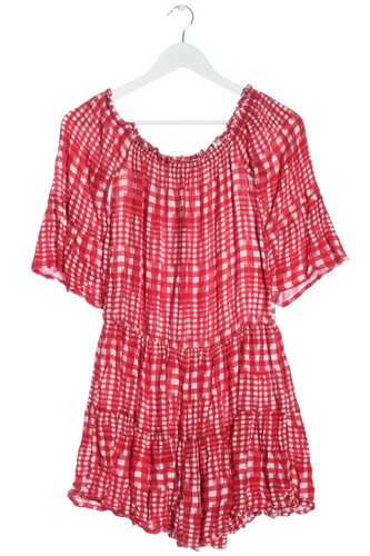 Asos abito estivo donna - estivo,