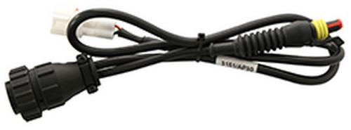 38957 compatible con - 38957,