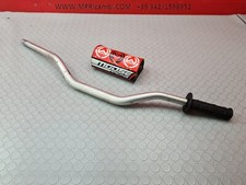 MANUBRIO MAGURA SX 28 GAS GAS EC 300 4T 2014 2016 HANDLEBAR