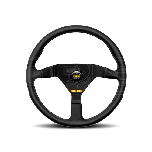 Momo mod volante - momo,