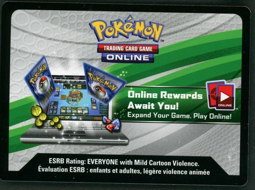 Pokemon tcgo sword shield - sword,