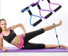 2 TENSORI Elastici *NUOVI*