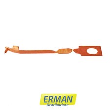 Puntina fonografica Lesa D -