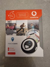 V-Multi Tracker di Vodafone