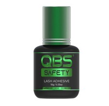 QBS® SAFETY Colla di