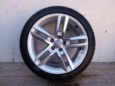 CERCHIO IN LEGA AUDI A5 2.0