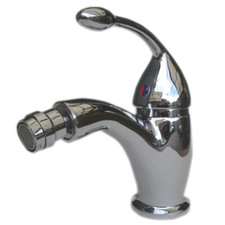MONOCOMANDO BIDET SERIE