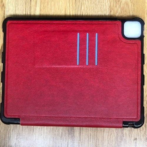 Per apple ipad - per,