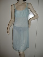 VINTAGE SOTTOVESTE NYLON