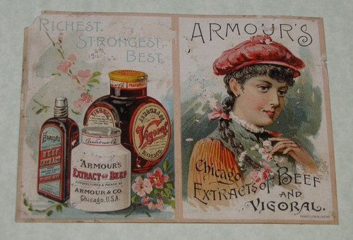 Calendario vintage - calendario,