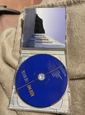 Keb' Mo' - The Door 2000 550 Music 85147 BK Tower Exclusive Bonus CD 