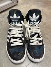 Donna Taglia 6.5 - Adidas