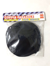 COPPIA PARASOLE AUTO
