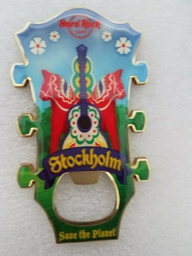 Stockholm hard rock - stockholm,hard,