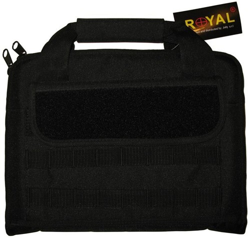 Borsa custodia imbottita - borsa,